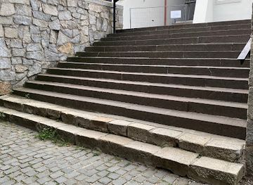 slovakia/bratislava-region/attraction/stufe-ausserhalb-des-toleranzbereichs
