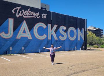 mississippi/jackson/downtown-jackson/attraction/welcome-to-jackson-sign