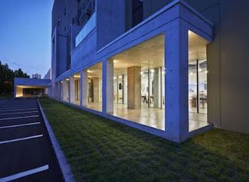 south-korea/incheon/attraction/bucheon-art-bunker-b39