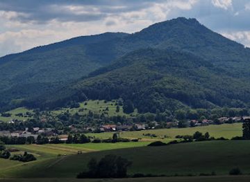 slovakia/turiec/attraction/hojdacka-hordacka