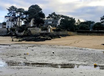 france/saint-malo/attraction/plage-du-havre-de-rotheneuf