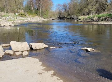 michigan/east-michigan/attraction/chipp-a-waters-park