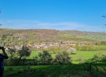 luxembourg/echternach/attraction/formation-rocheuse-alkummer