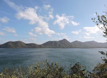 costa-rica/santa-rosa-national-park/attraction/sector-murcielago
