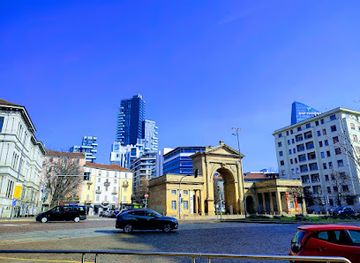 italy/milan/porta-nuova/attraction/porta-nuova