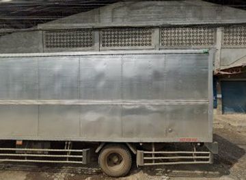 philippines/davao/attraction/baybay