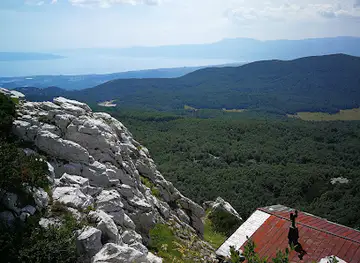 Snježnik