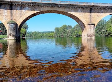 france/aquitaine-coast/attraction/le-pont-de-vicq