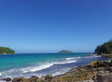 seychelles/ile-therese/attraction/strand-constance-ephelia