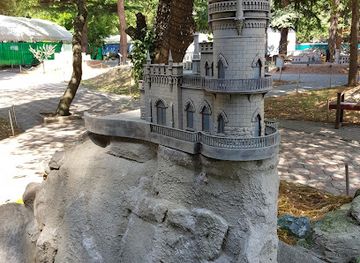 ukraine/crimea/attraction/park-miniatyur-krym
