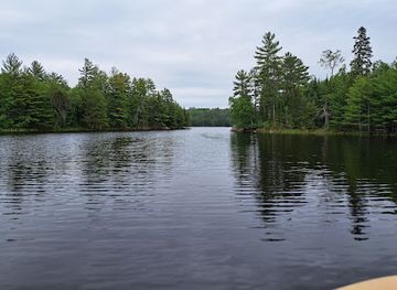 minnesota/voyageurs-national-park/attraction/border-guide-service