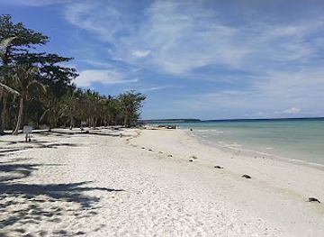 philippines/visayas/attraction/kota-beach