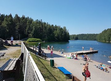 finland/paijat-hame/attraction/flowpark-hameenlinna