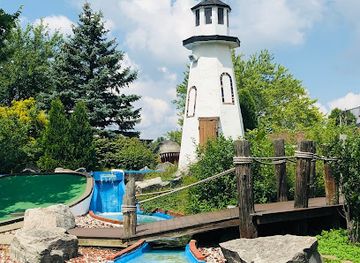 ohio/cuyahoga-valley-national-park/attraction/fun-n-stuff