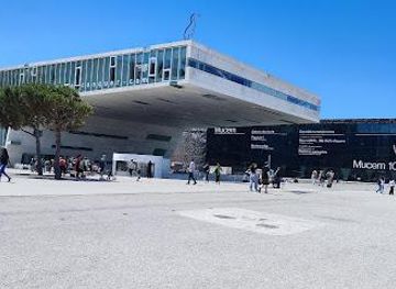 france/marseille/attraction/palais-de-la-mediterranee