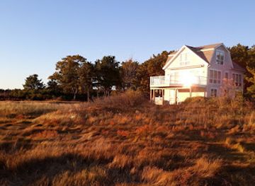 maine/kennebunkport/attraction/goosefare-bay-wildlife-refuge