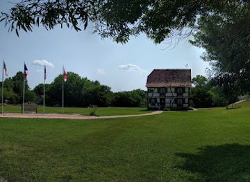 texas/south-texas/attraction/alsatian-steinbach-haus