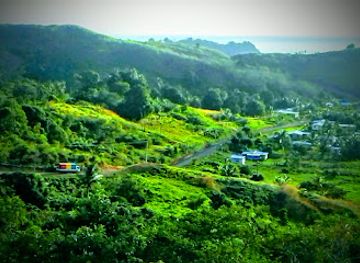 fiji/rakiraki/attraction/arovudi