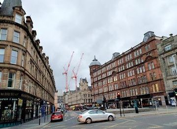 united-kingdom/glasgow/attraction/trongate