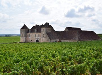france/burgundy-vineyards/attraction/le-cassissium