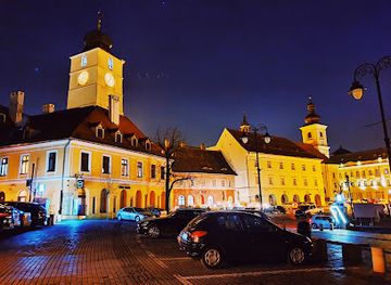 romania/sibiu/attraction/piata-mica