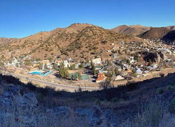 arizona/huachuca-mountains/attraction/old-bisbee-ghost-tour