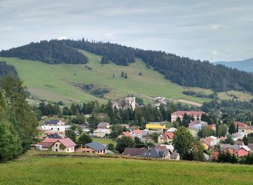 poland/orava/attraction/kalvaria-zakamenne