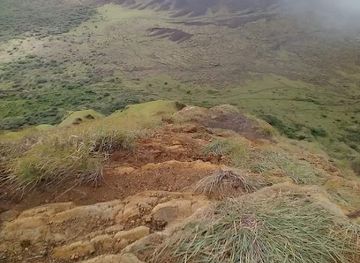 nicaragua/masaya-volcano/attraction/el-ventarron