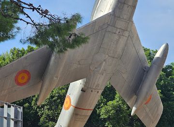 spain/valencian-community/attraction/parc-de-l-oest