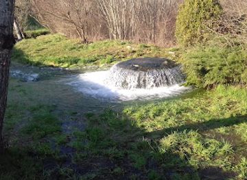 france/dordogne/attraction/puits-de-bontemps