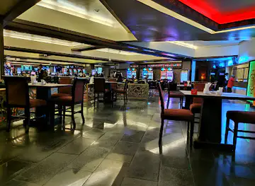 Casino Simba