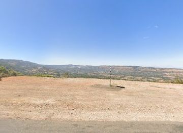 kenya/lake-bogoria/attraction/subukia-rift-valley-equator-view-point