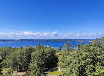 norway/vestfold-og-telemark/attraction/jomfruland-lighthouse