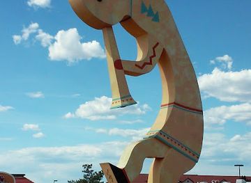 arizona/tonto-national-forest/attraction/world-s-largest-kokopelli