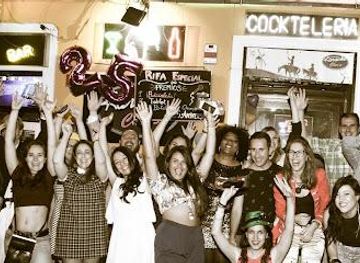 spain/madrid/attraction/cheers-karaoke