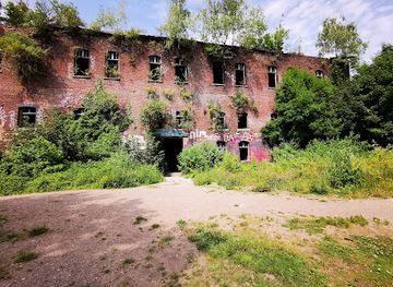 belgium/liege/attraction/fort-de-la-chartreuse