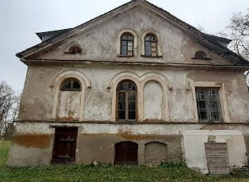 estonia/laane-virumaa/attraction/vanamoisa-mois