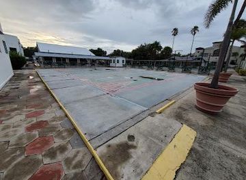 florida/clearwater/attraction/st-petersburg-shuffleboard-club
