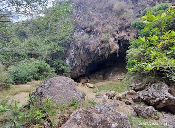 philippines/sagada/attraction/balangagan-cave