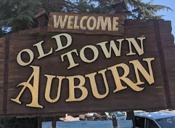 california/gold-country/attraction/scavenger-hunt-walking-tours-old-town-auburn