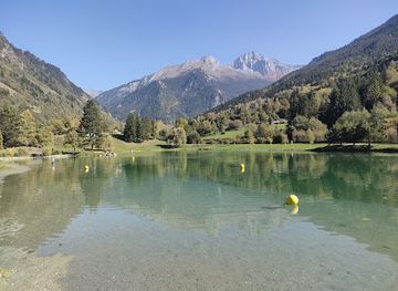 france/meribel/attraction/lac-de-bozel
