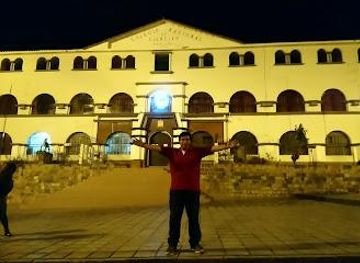 peru/cusco/attraction/saint-francis-square