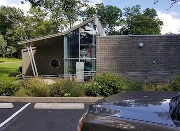 tennessee/hatchie-river-area/attraction/alex-haley-museum-and-interpretive-center