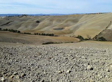 italy/montepulciano/attraction/crete-senesi-asciano