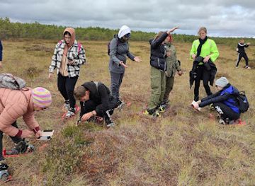 estonia/harju-county/attraction/ubari-loodustarkuse-keskus