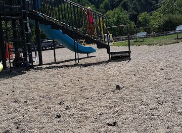 indiana/brown-county-state-park/attraction/parks-recreation