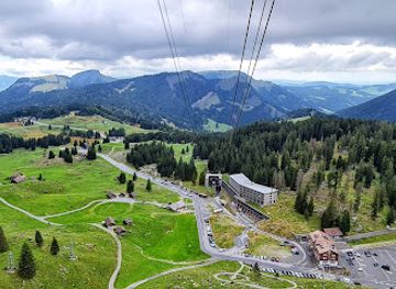 switzerland/eastern-switzerland/attraction/santis-schwebebahn