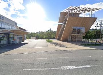 japan/tottori-sand-dunes/attraction/rakuda-jo-ba