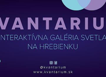 slovakia/tatras/attraction/kvantarium