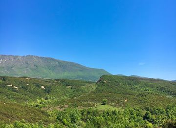 albania/korab-koritnik-nature-park/attraction/shumoku-farke